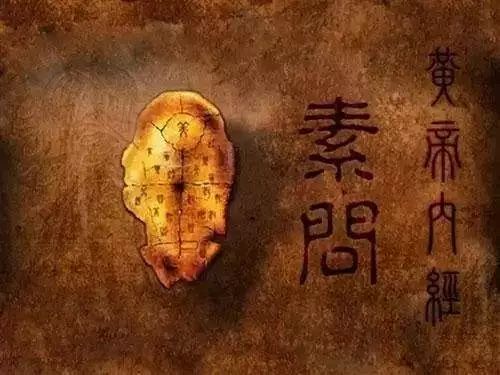 微信圖片_20190623104343.jpg